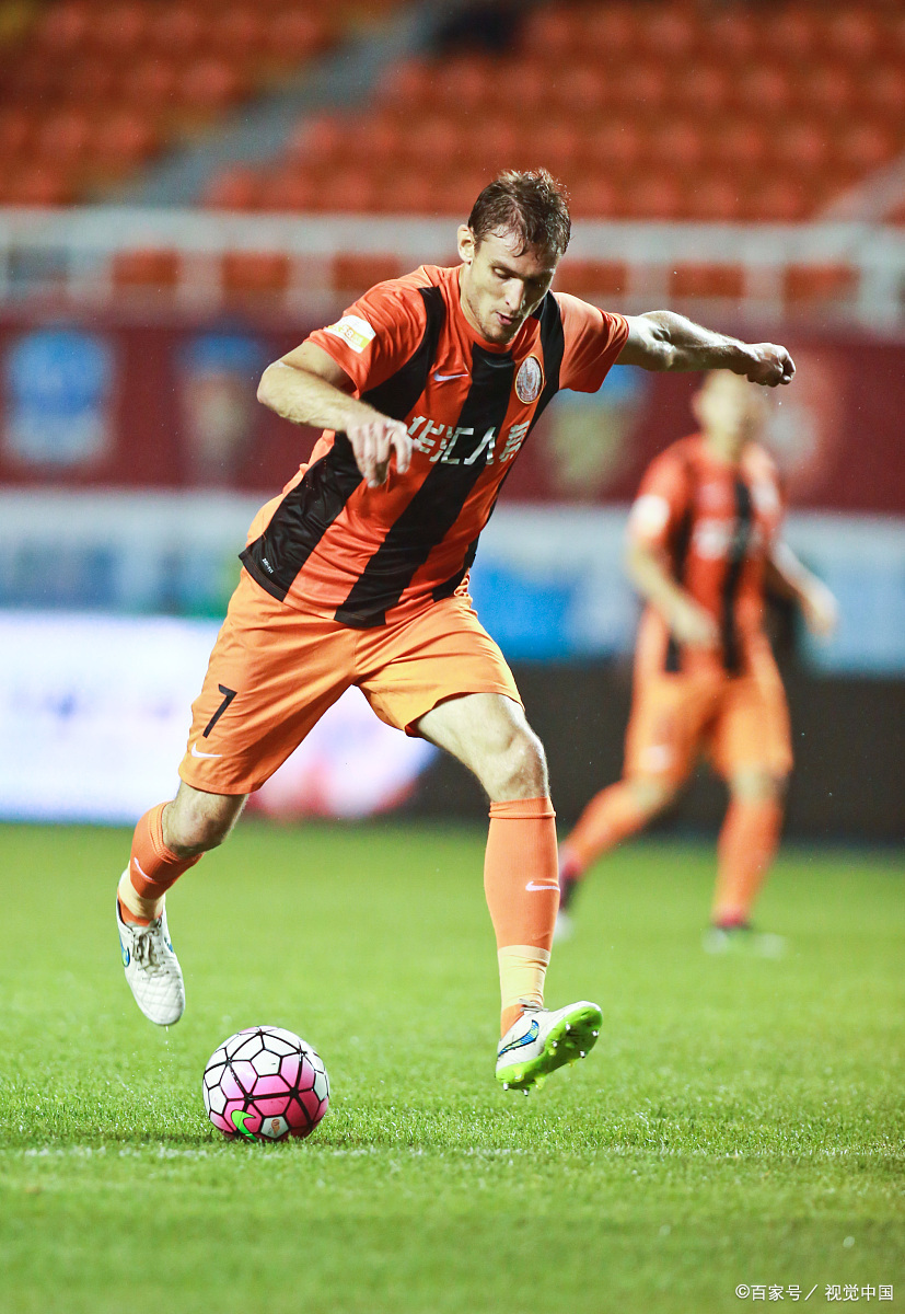 包含浦和红钻战绩持续高涨,壮举频传的词条 包含浦和红钻战绩持续高涨,壮举频传的词条