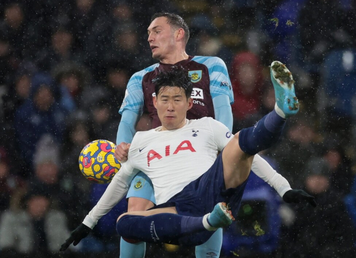 克鲁连续不败,保级形势渐入佳境的简单介绍 克鲁连续不败,保级形势渐入佳境的简单介绍