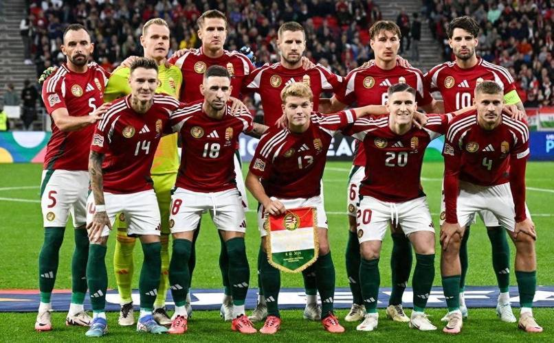 包含俄罗斯客场险胜塞浦路斯,晋级下一轮的词条 包含俄罗斯客场险胜塞浦路斯,晋级下一轮的词条