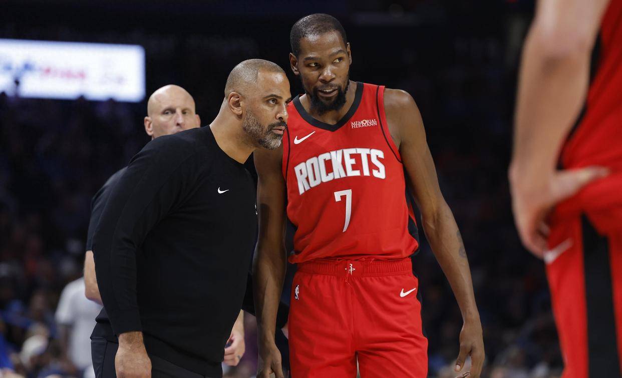 火箭三分气绝,奇才主场大胜纽扣的简单介绍 火箭三分气绝,奇才主场大胜纽扣的简单介绍