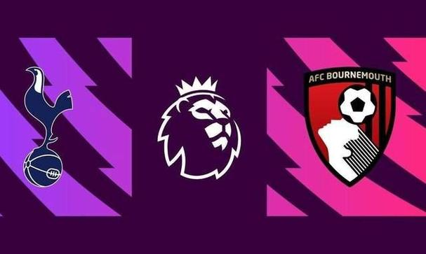 伯恩茅斯遭遇连败，降级压力加大的简单介绍