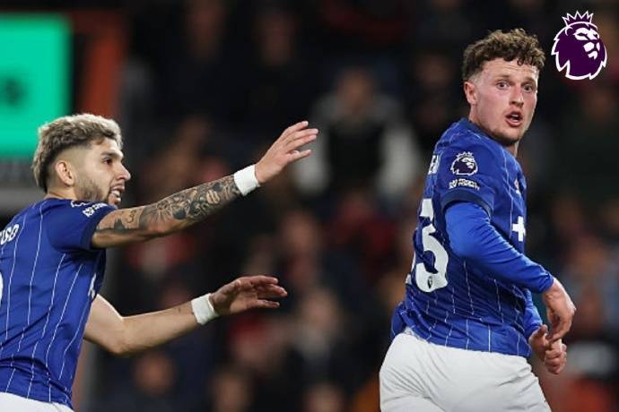 伯恩茅斯遭遇连败，降级压力加大的简单介绍