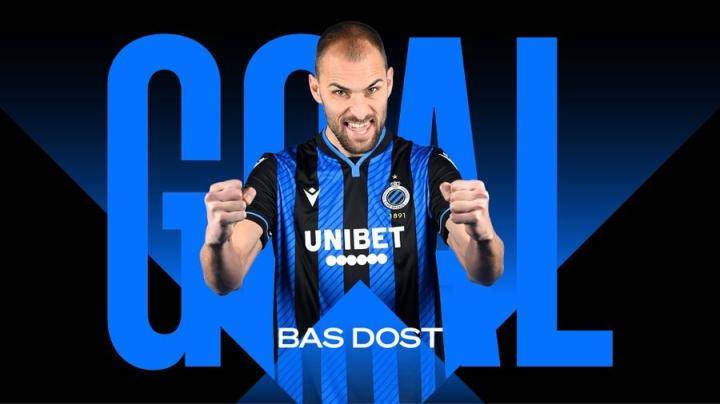 关于荷兰主力后卫决定不退役将延长球员生涯的信息 关于荷兰主力后卫决定不退役将延长球员生涯的信息