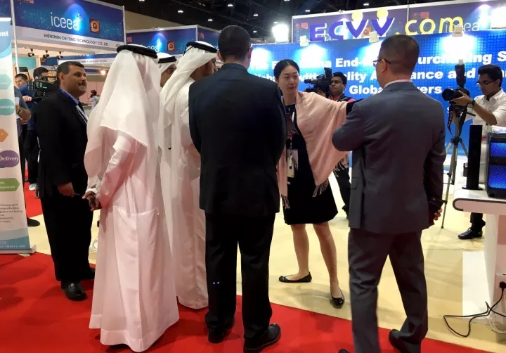 关于阿联酋集团成员队火爆表现,引来广泛关注的信息 关于阿联酋集团成员队火爆表现,引来广泛关注的信息