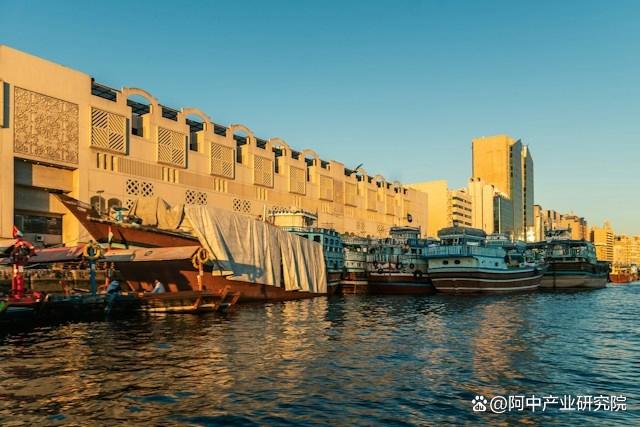 关于阿联酋集团成员队火爆表现,引来广泛关注的信息 关于阿联酋集团成员队火爆表现,引来广泛关注的信息