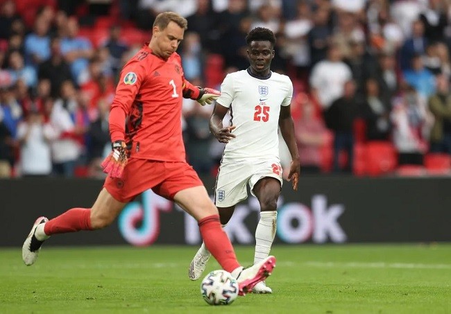 德国队完胜韩国队,辛杜高光表现 德国队完胜韩国队,辛杜高光表现