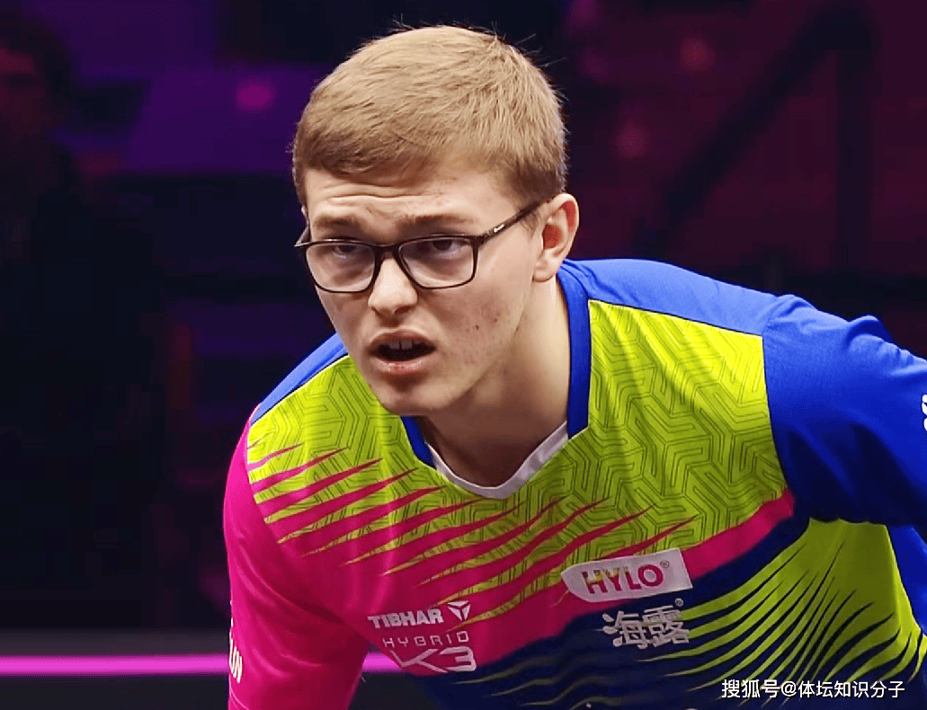 法国队横扫德国队,李梓嘉点燃赛场 法国队横扫德国队,李梓嘉点燃赛场