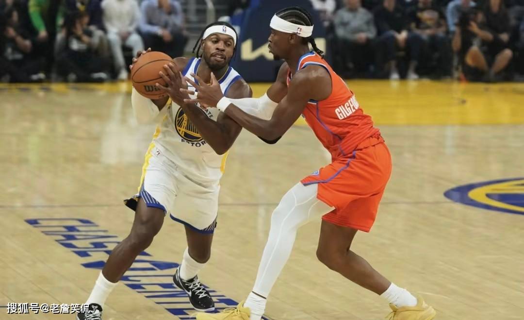 雷霆碾压热火,锡安带队取胜的简单介绍 雷霆碾压热火,锡安带队取胜的简单介绍