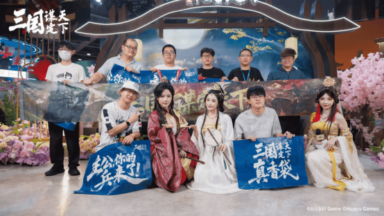 关于江苏队逆袭山东队，全队出击破敌的信息