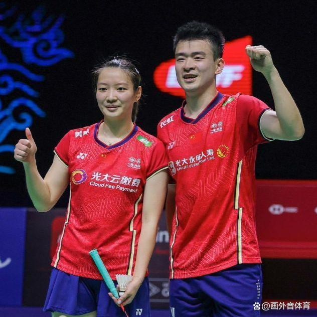 关于丹麦队横扫马来西亚队,戴资颖扛起全队的信息 关于丹麦队横扫马来西亚队,戴资颖扛起全队的信息