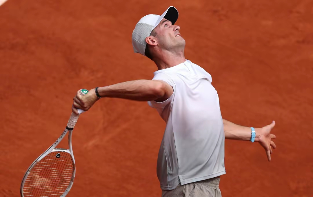 包含拉沃尔杯逆转戴维斯杯，蒂姆关键制胜的词条