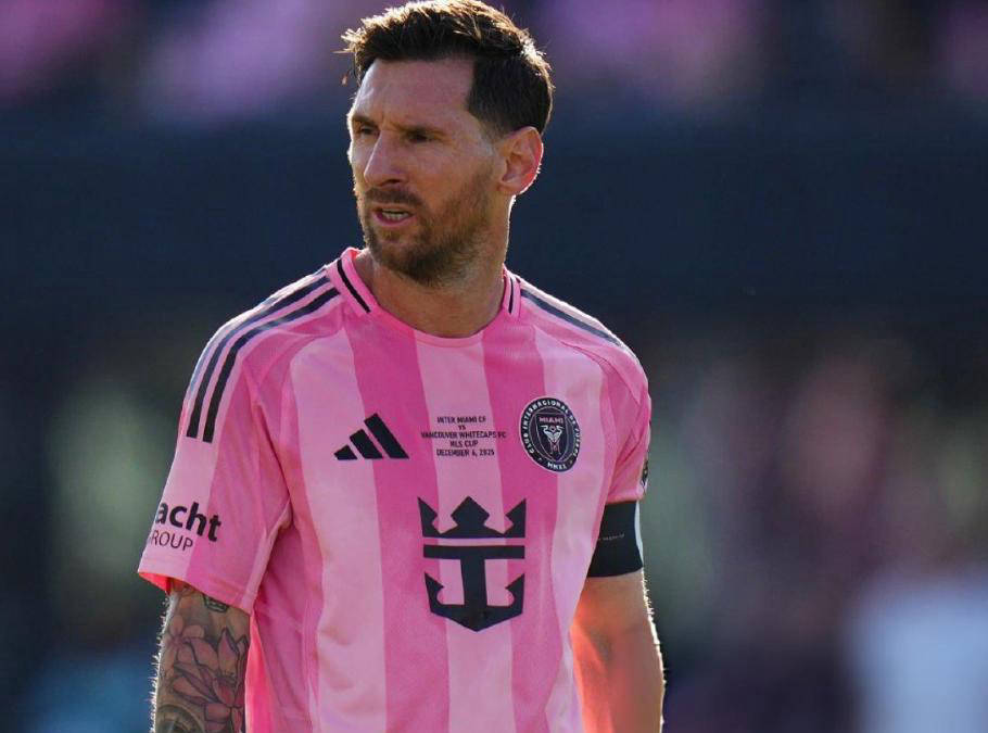 包含德国绝地反击日本，梅西高光表现的词条