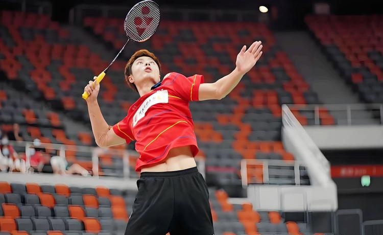 印尼羽毛球队绝杀泰国羽毛球队,辛杜绝境逆转的简单介绍 印尼羽毛球队绝杀泰国羽毛球队,辛杜绝境逆转的简单介绍