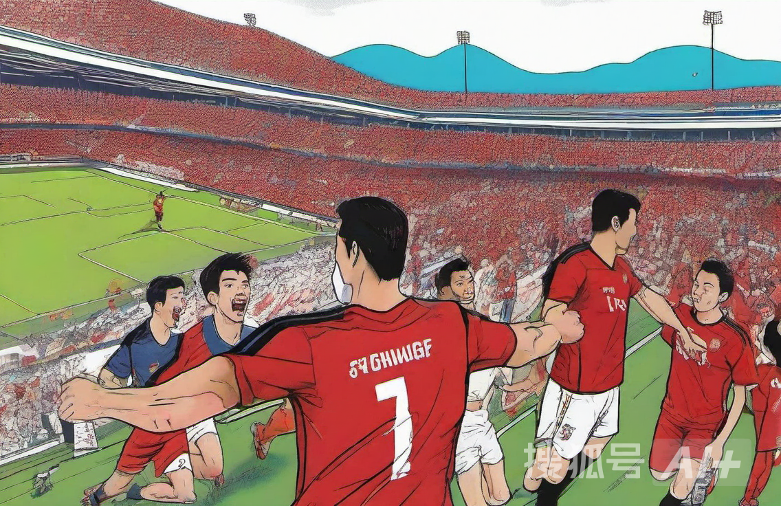 格拉纳达主场取胜，一举提升球队士气和自信心的简单介绍