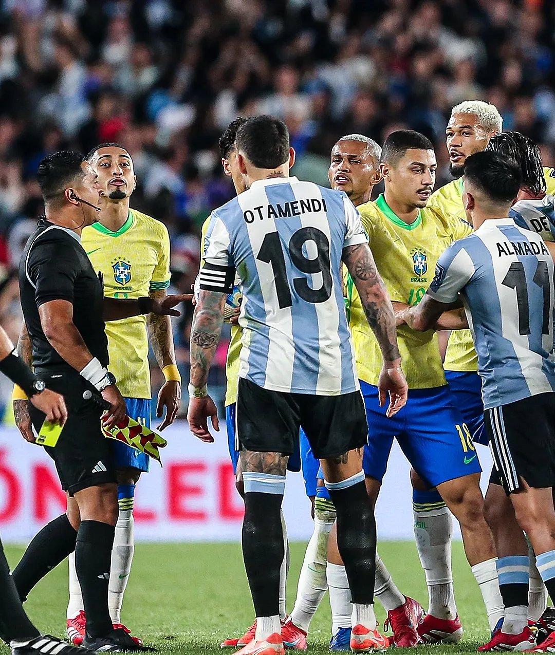 马德里竞技完胜塞维利亚，卡塞米罗扛起全队的简单介绍