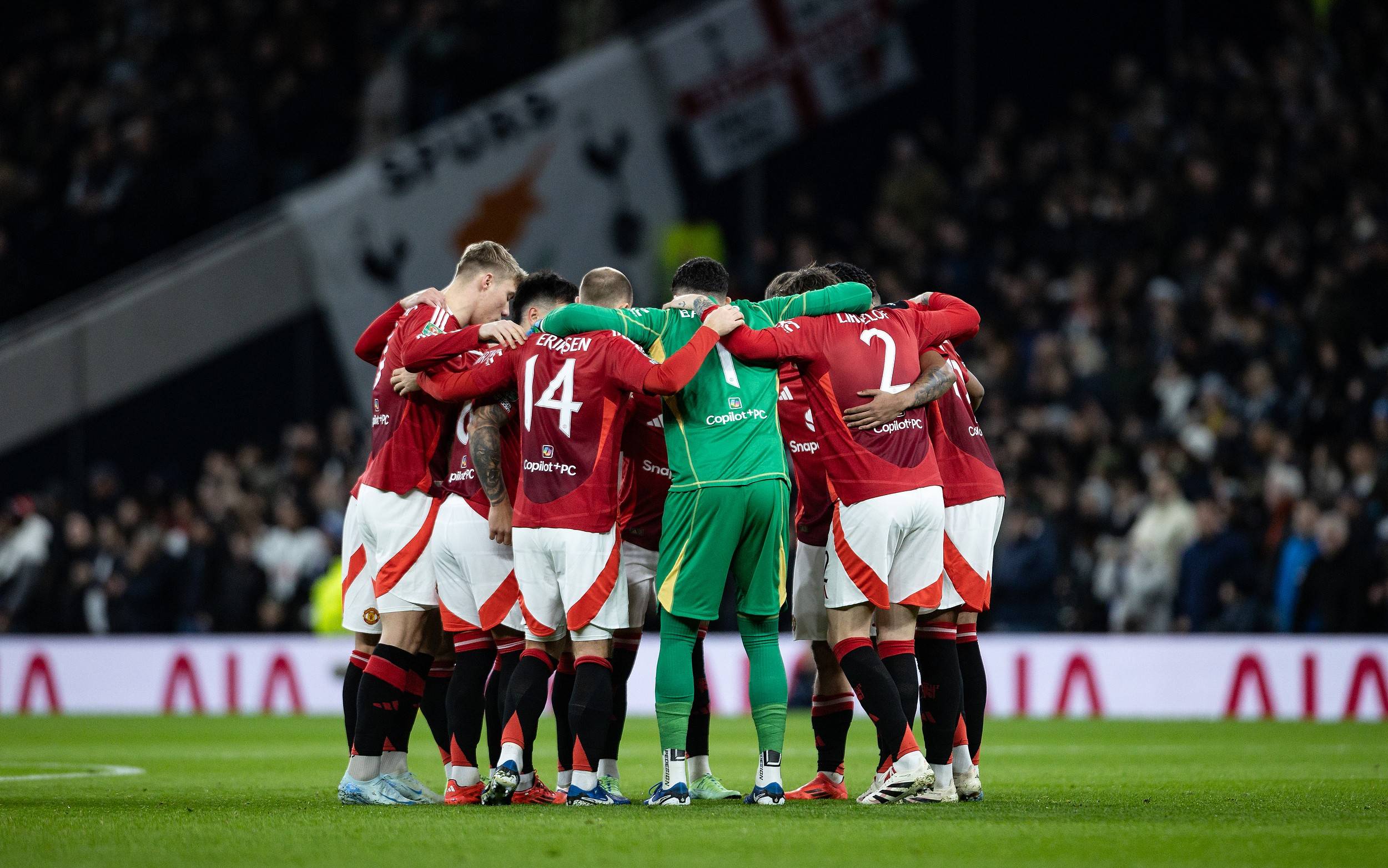 日本鏖战皇马，格列兹曼关键制胜的简单介绍