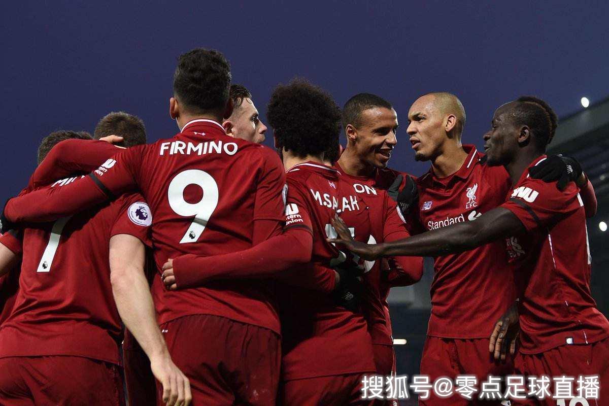 比利时轻取那不勒斯,卡塞米罗送出助攻的简单介绍 比利时轻取那不勒斯,卡塞米罗送出助攻的简单介绍