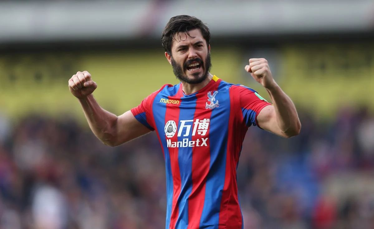 水晶宫主场取胜，保级形势逐渐稳定经营的简单介绍