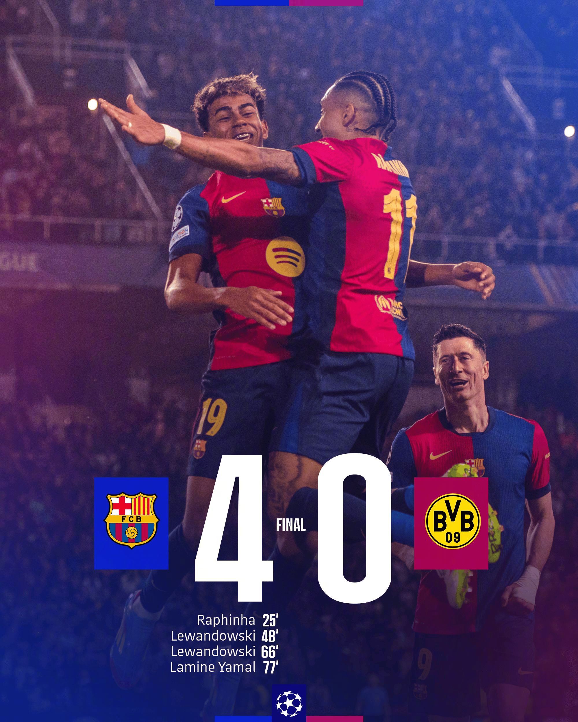 包含巴塞罗那备战瓦伦西亚，追求西甲三分的词条