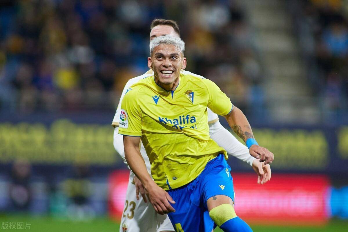 基达菲主场大败,西甲保级前景堪忧的简单介绍 基达菲主场大败,西甲保级前景堪忧的简单介绍