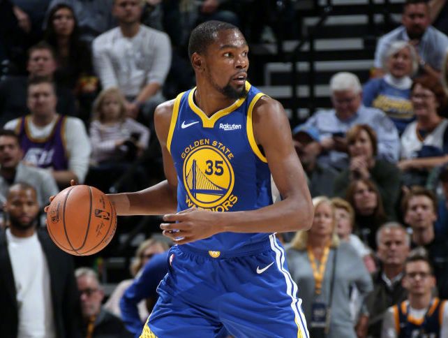 包含鹈鹕新援表现超群,为球队带来惊喜胜利的词条 包含鹈鹕新援表现超群,为球队带来惊喜胜利的词条