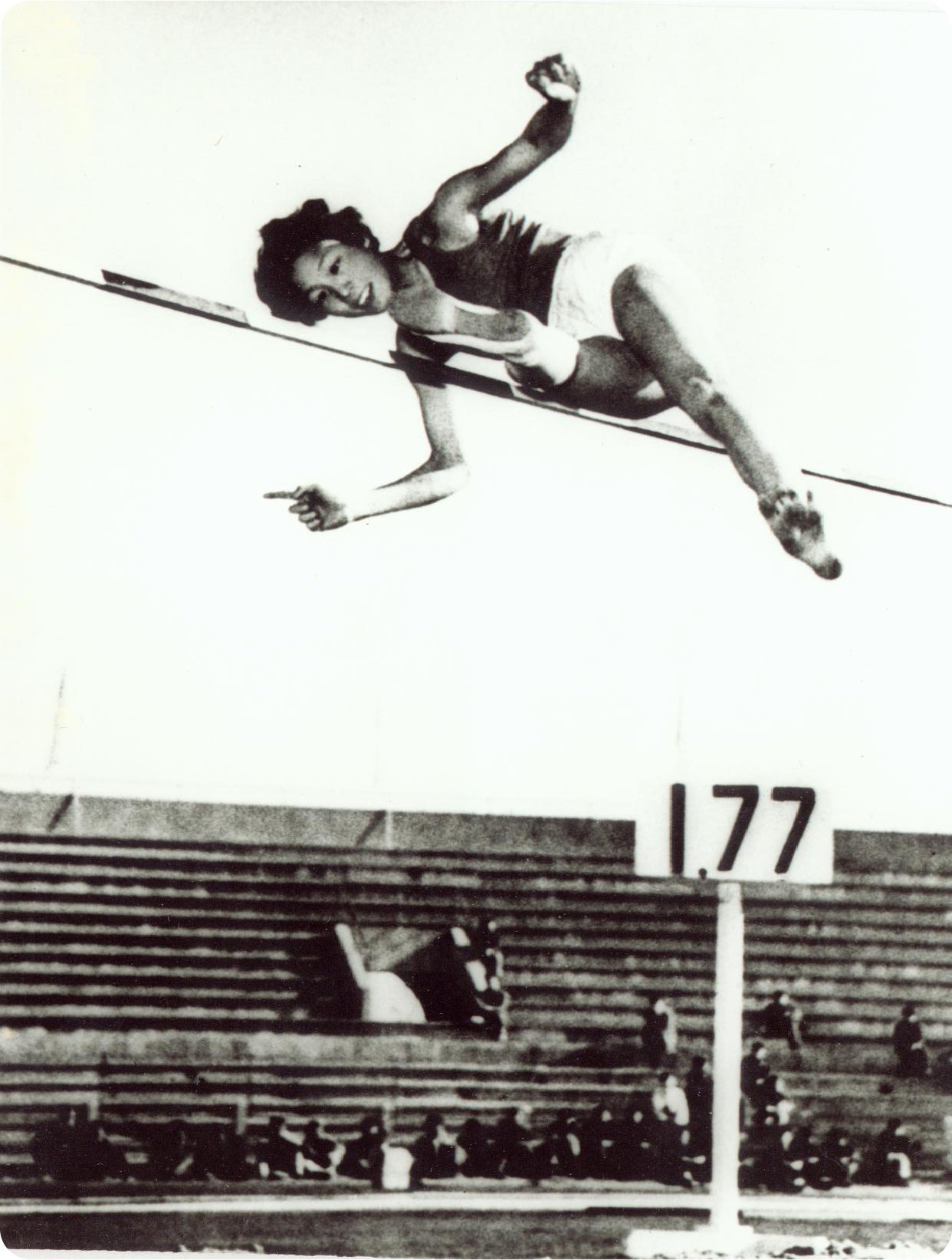 泰国羽毛球队碾压中国羽毛球队,马琳打破历史纪录的简单介绍 泰国羽毛球队碾压中国羽毛球队,马琳打破历史纪录的简单介绍