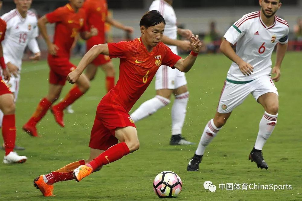 匈牙利队主场大胜晋级淘汰赛提前锁定的简单介绍