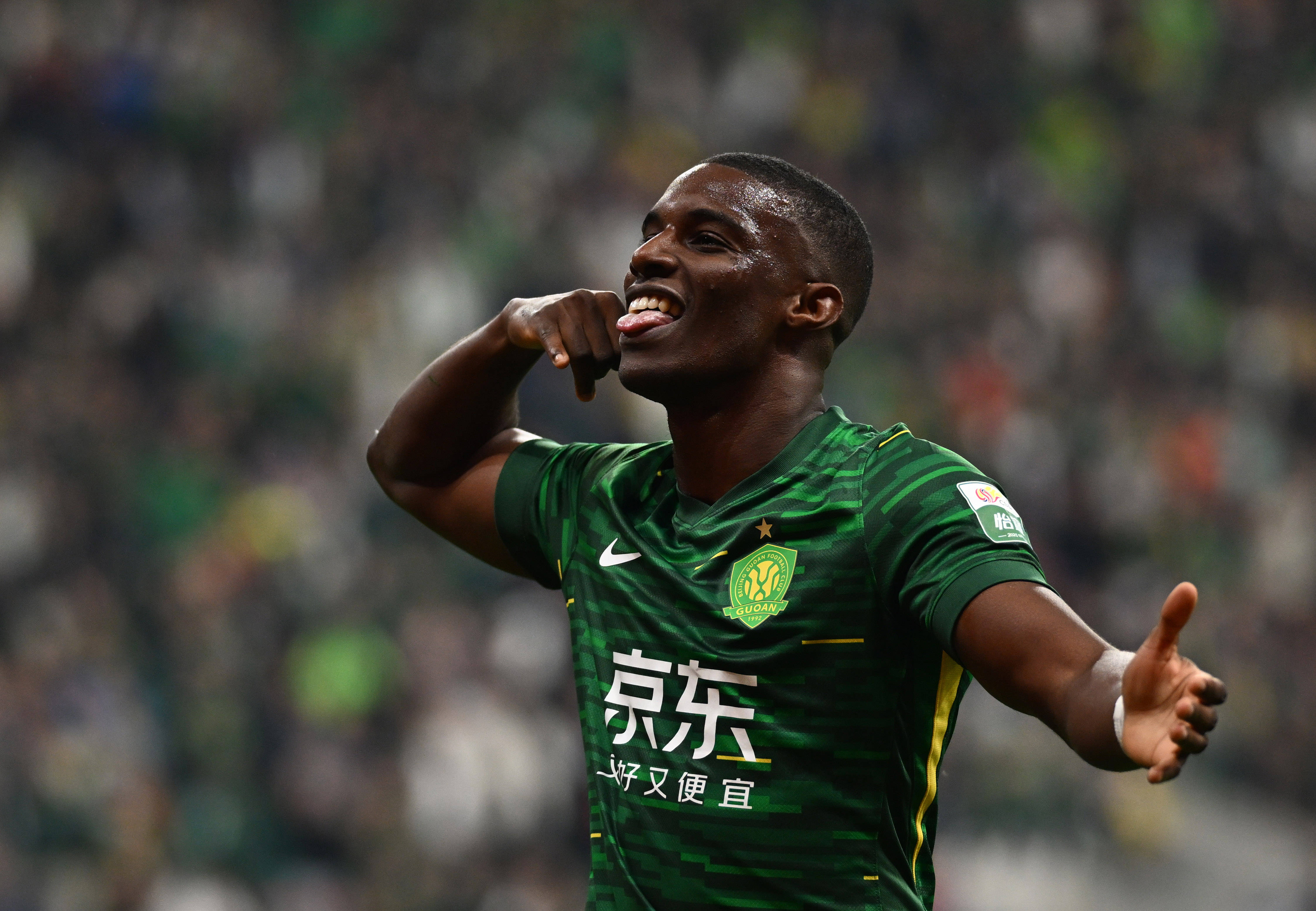 法甲豪门大比分胜出,实力尽显优势的简单介绍 法甲豪门大比分胜出,实力尽显优势的简单介绍