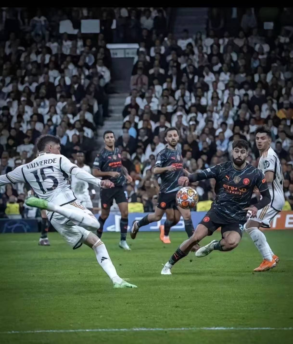 法甲豪门大比分胜出,实力尽显优势的简单介绍 法甲豪门大比分胜出,实力尽显优势的简单介绍