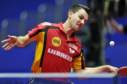 德国队完胜瑞典队,波尔刷新纪录 德国队完胜瑞典队,波尔刷新纪录