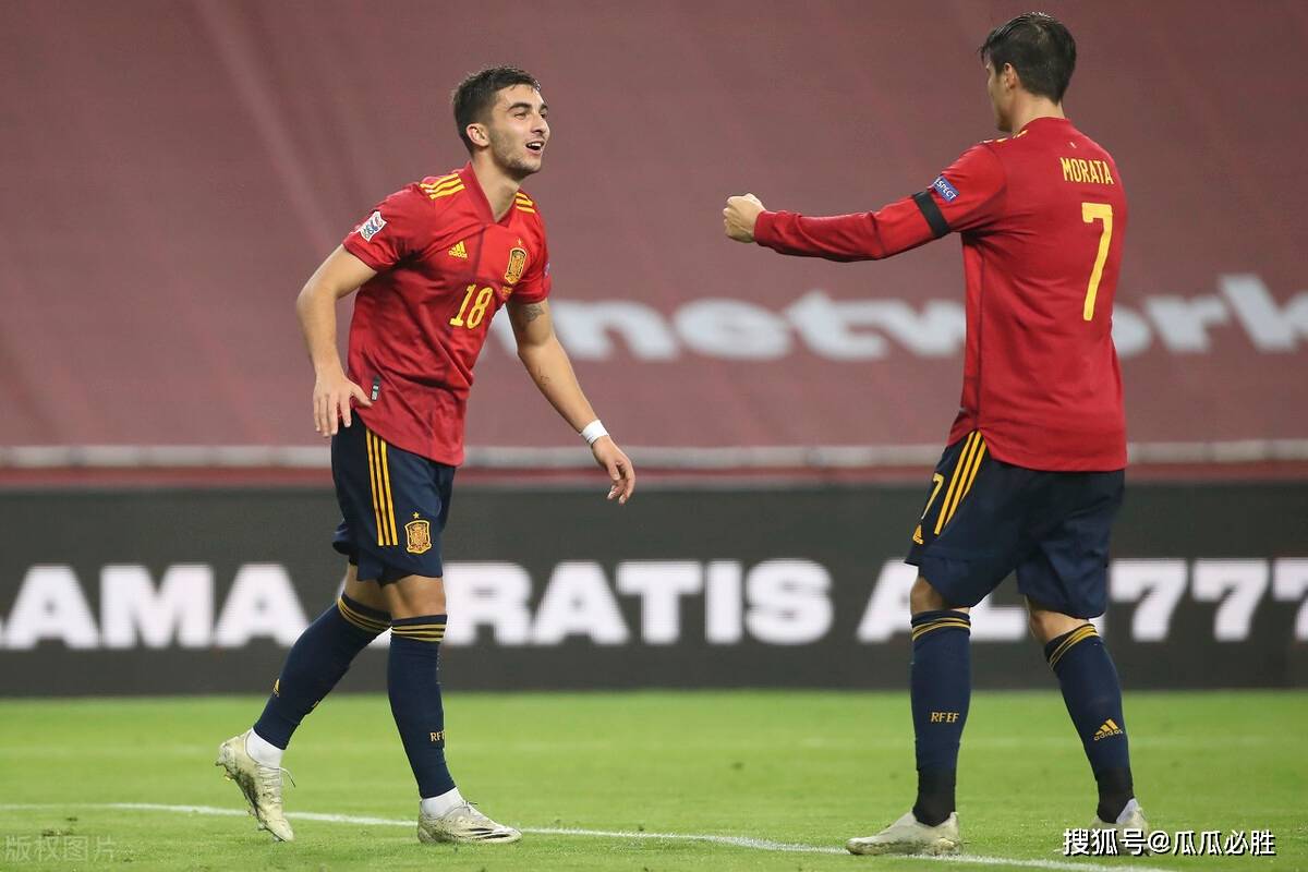 关于德国队碾压英格兰队,林高远高光表现的信息 关于德国队碾压英格兰队,林高远高光表现的信息