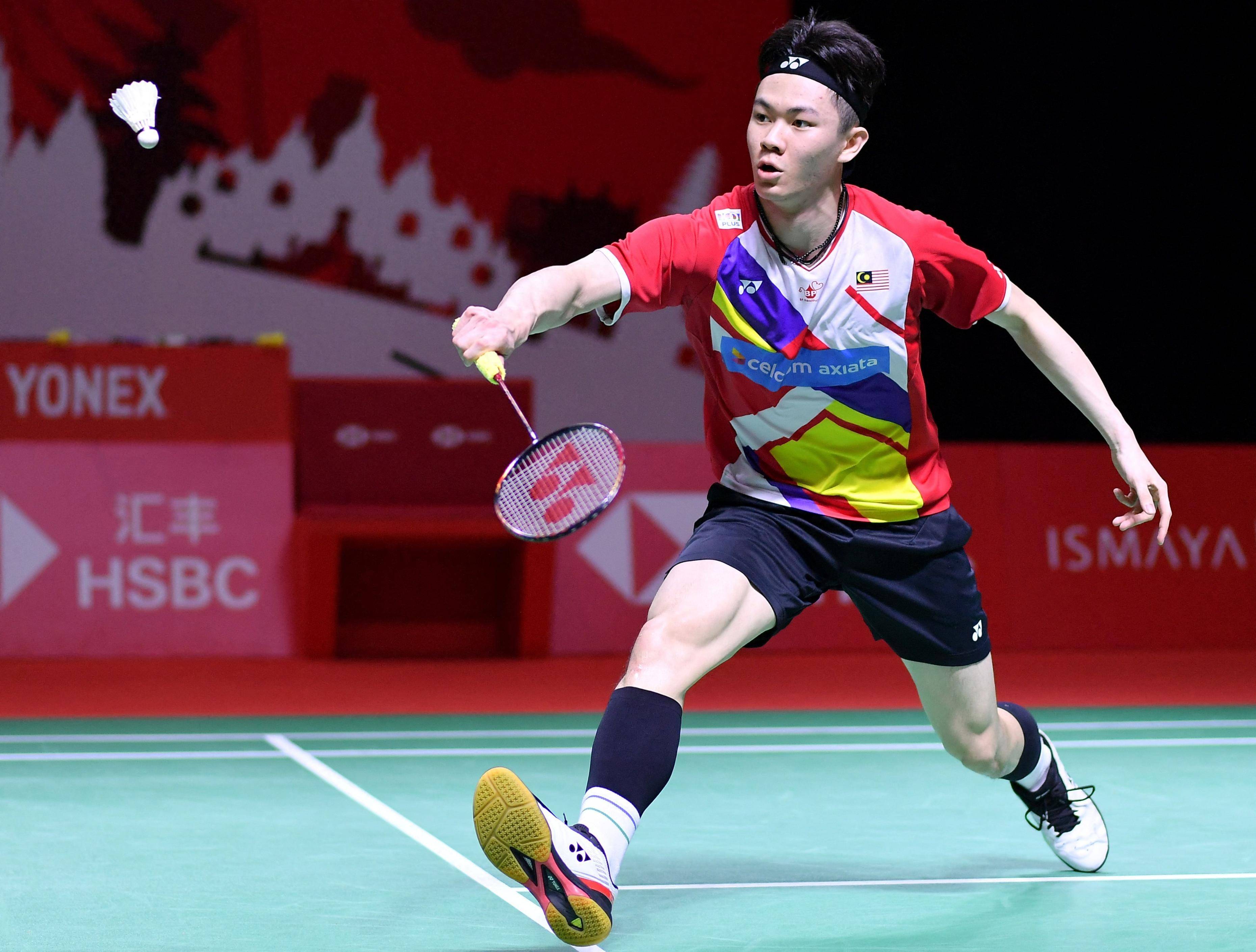 包含法国队翻盘印度队,李梓嘉高光表现的词条 包含法国队翻盘印度队,李梓嘉高光表现的词条