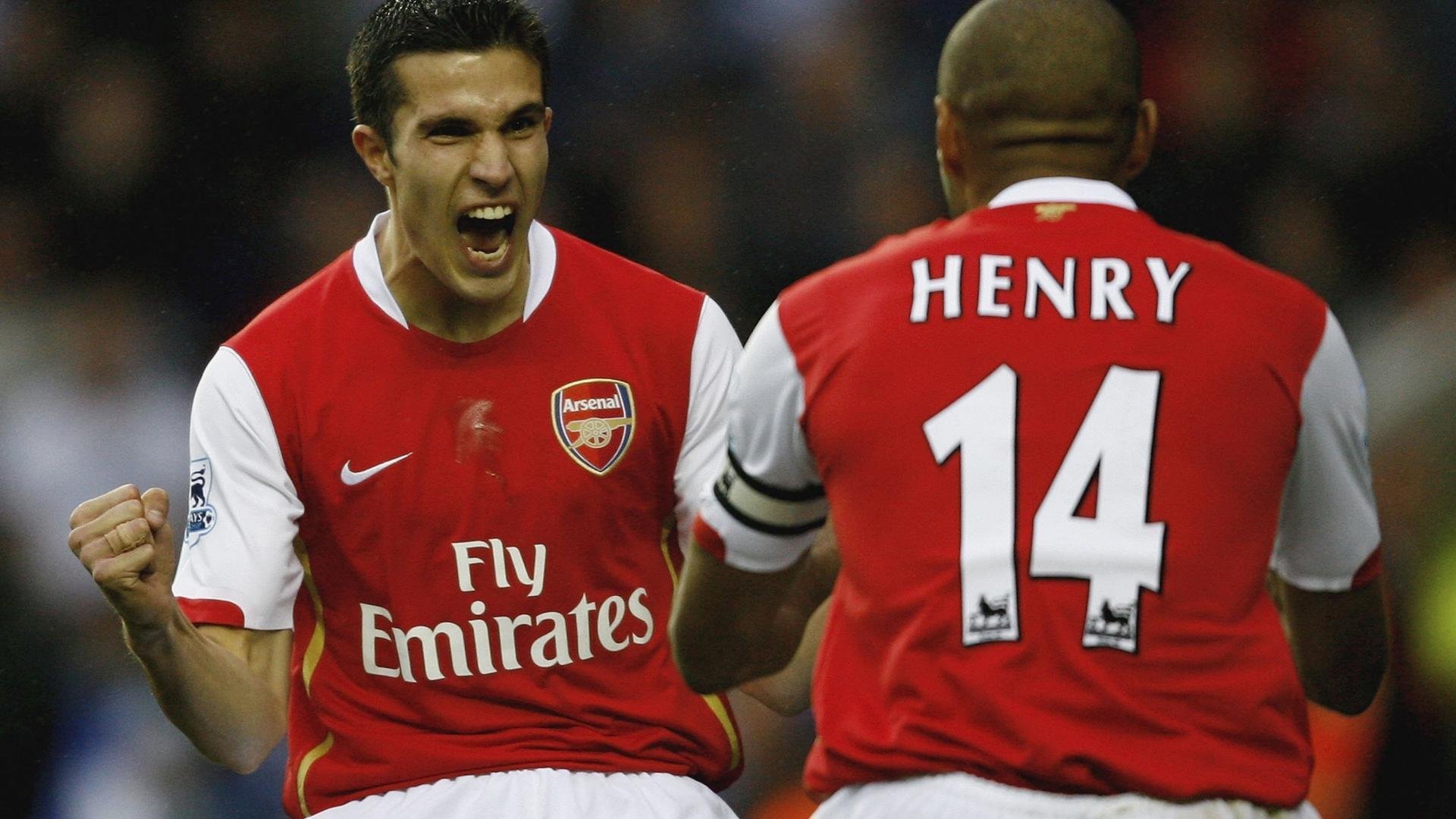 卢卡库一锤定音，几内亚战术体系完美压制毕尔巴鄂