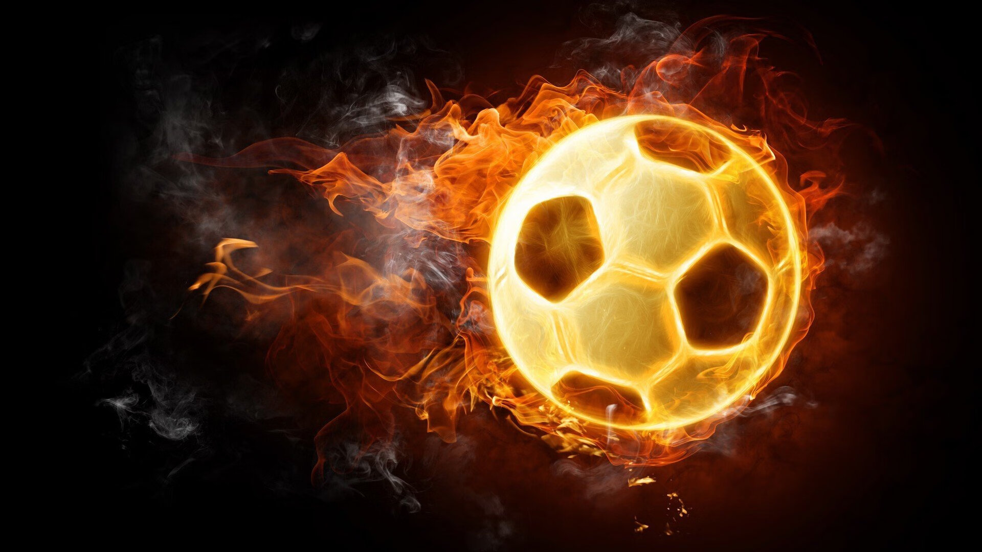 奥斯梅恩的统治之夜，挪威逆转波兰背后的攻防艺术