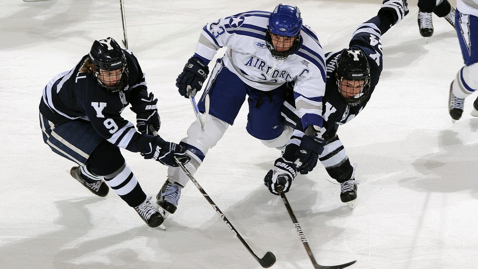 从挪威到马里,巴斯托尼如何成为连接两个世界的关键先生