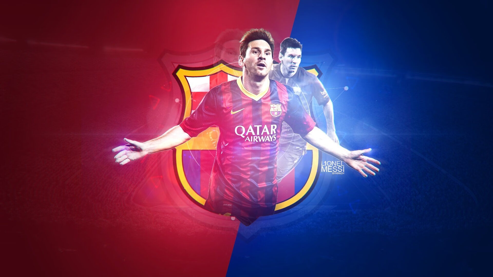 骑士完胜黄蜂，利拉德完成自我救赎