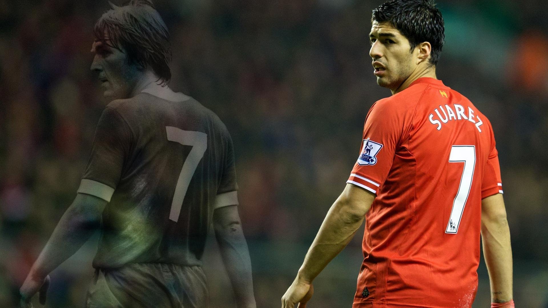 本泽马存在感拉满，哥斯达黎加压哨击败秘鲁，绿茵场上的隐形与绝杀