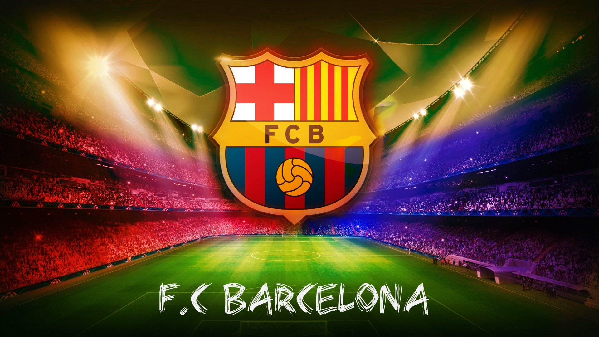 街道狂飙与绿茵对决，当F1引擎轰鸣遇见马德里竞技的胜利