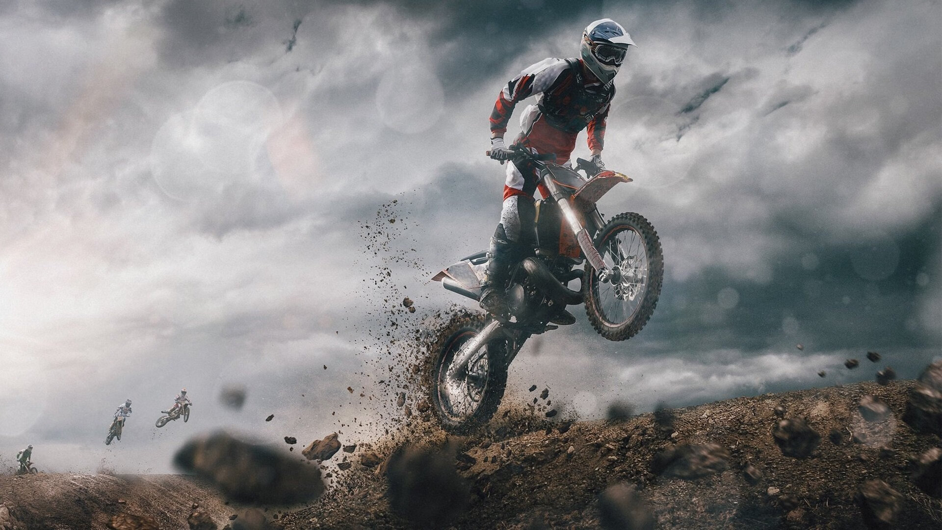 迪亚斯一锤定音，摩洛哥战术完胜尼日利亚的非洲杯启示录