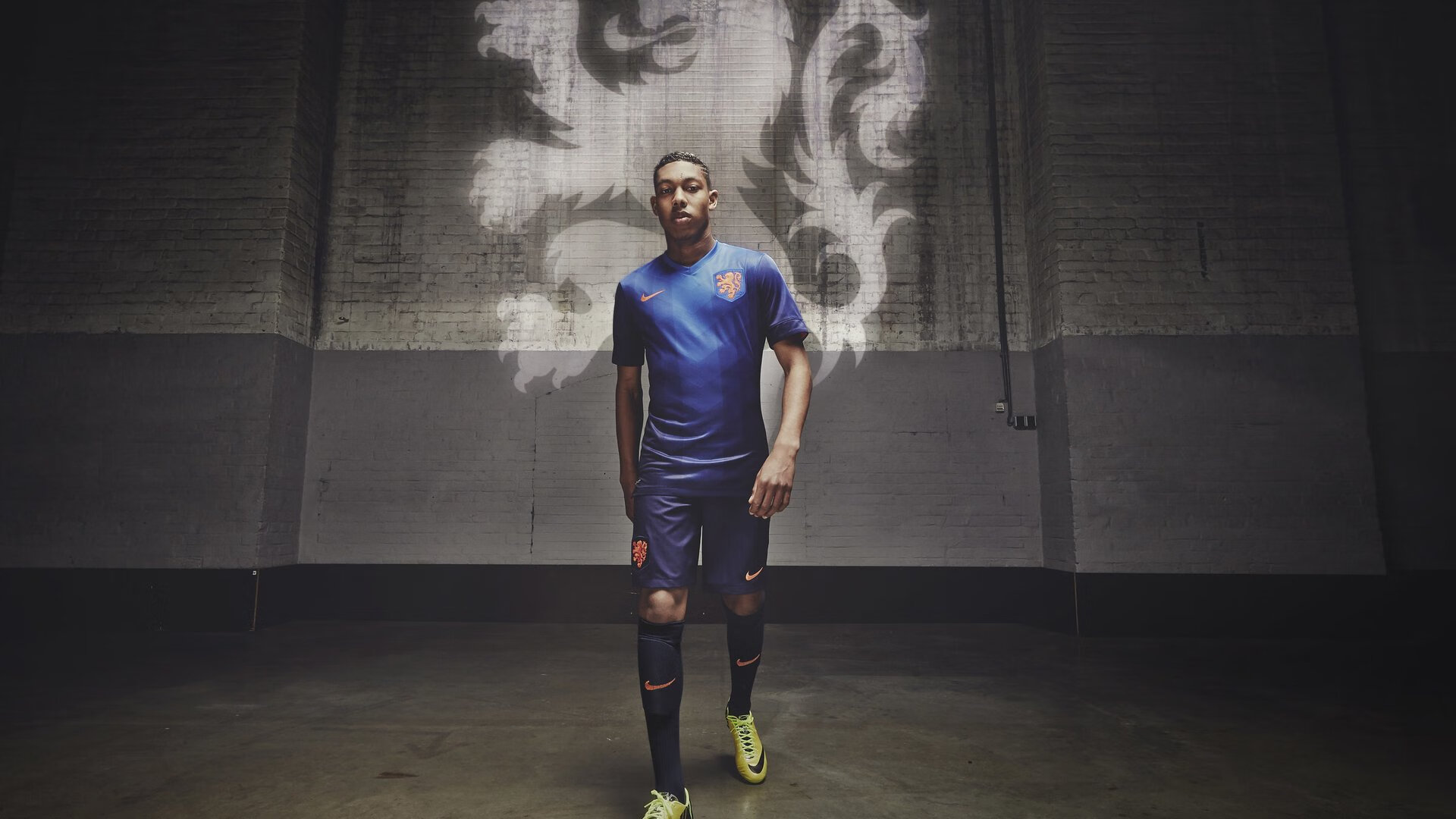 逆流而上，奥利维耶西决生死战接管比赛，爱尔兰式强硬终结牙买加奇迹