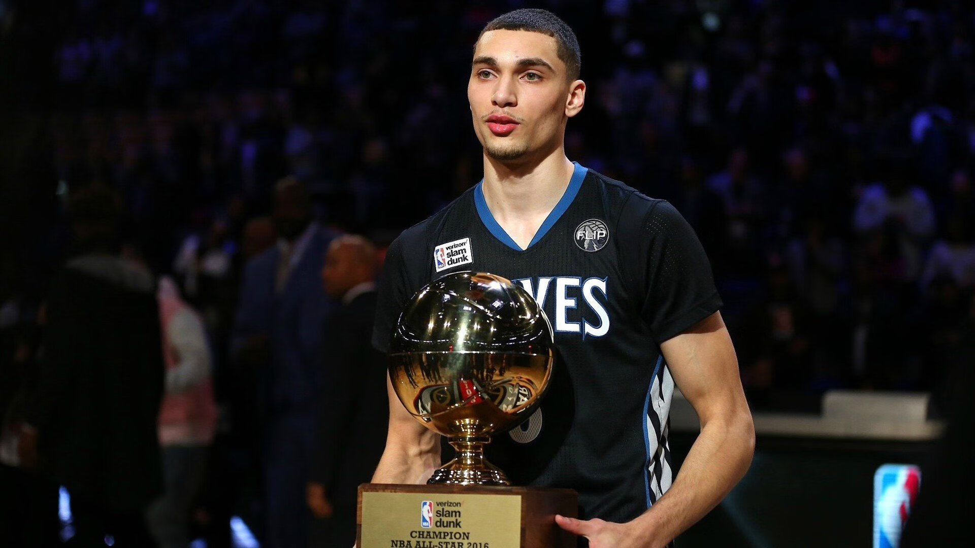 当马赛式防守遇上劳塔罗时刻，竞技场上的冰与火之歌