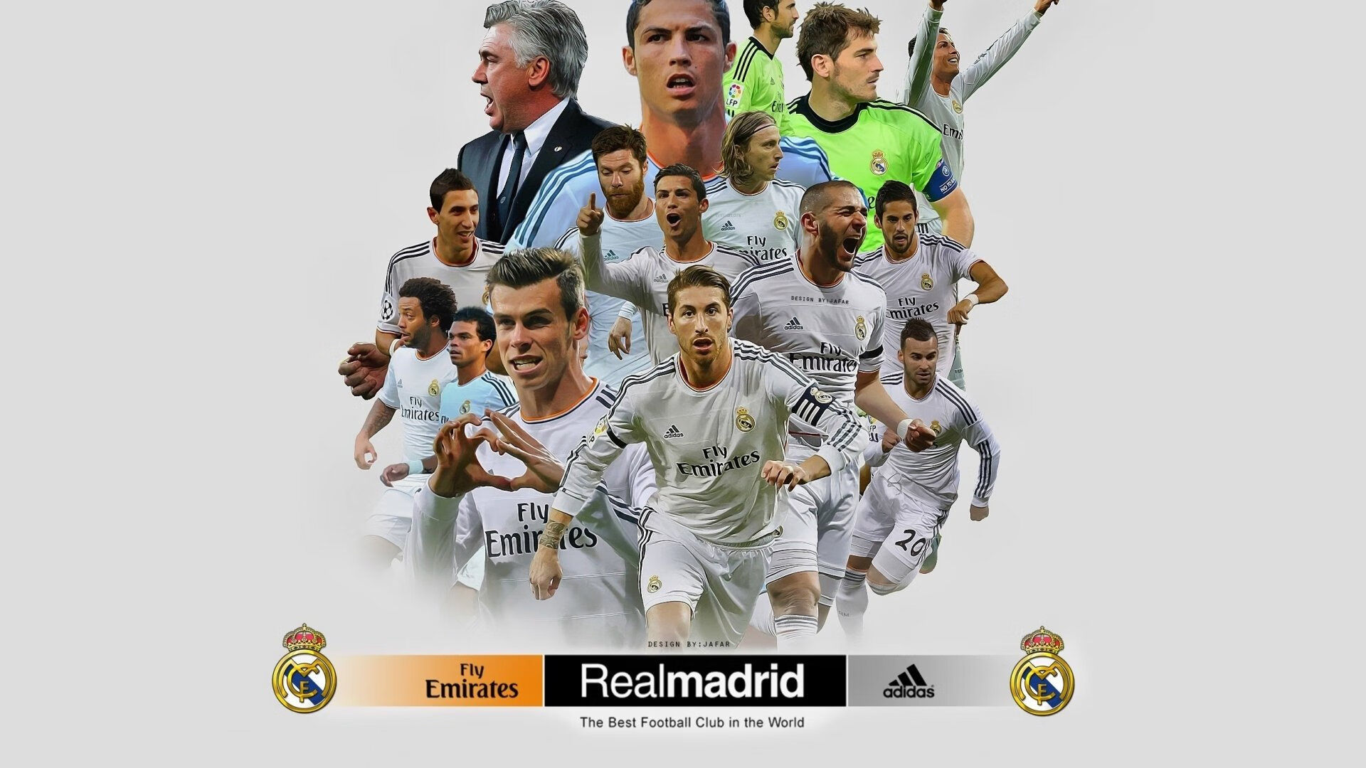 库尔图瓦神扑定乾坤，加纳终结新西兰书写历史新章