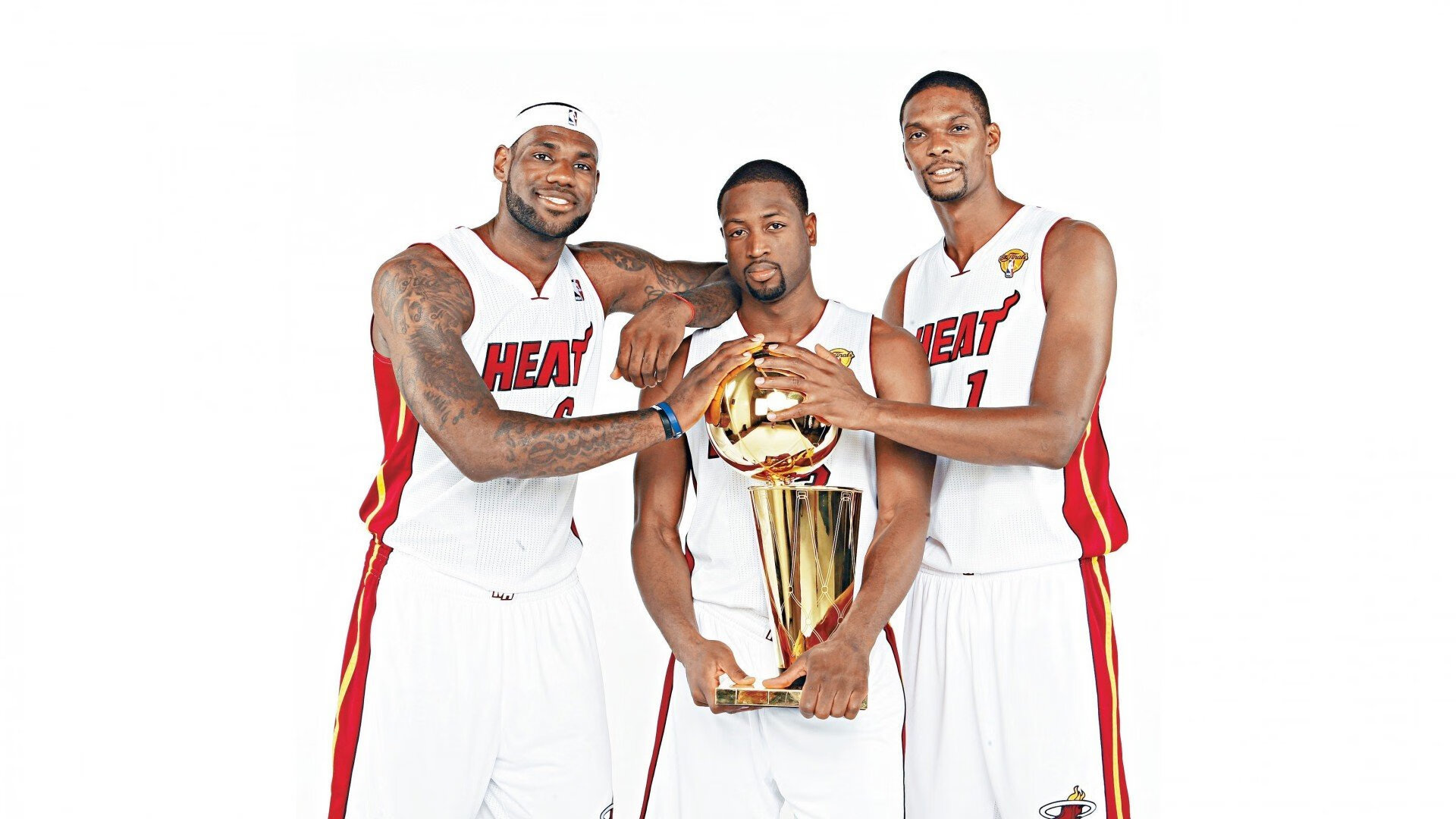 萨卡生涯之夜映照皇马法国之殇，足球的偶然与必然