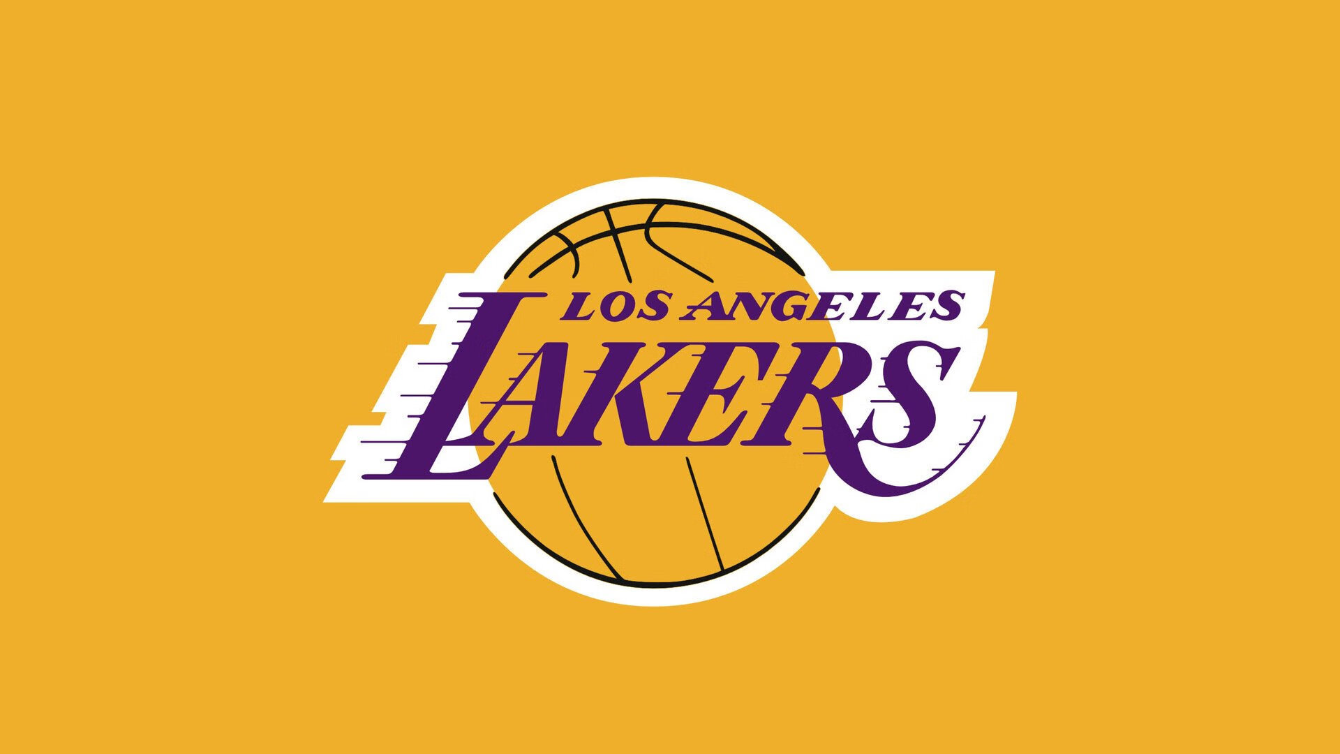 黄潜风暴席卷圣西罗，比利亚雷亚尔连续得分压制国米，穆勒化身关键先生