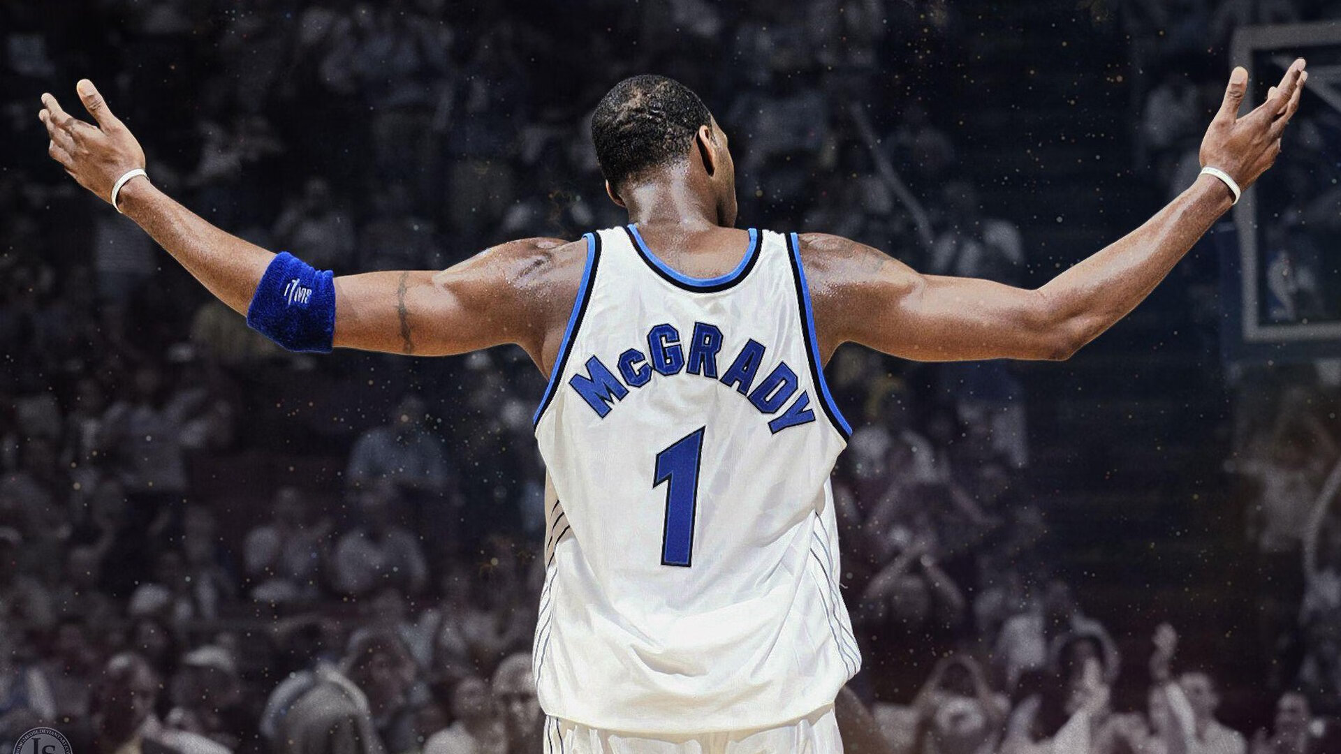 欧文冠军级表现引领活塞，底特律强势攻克多伦多