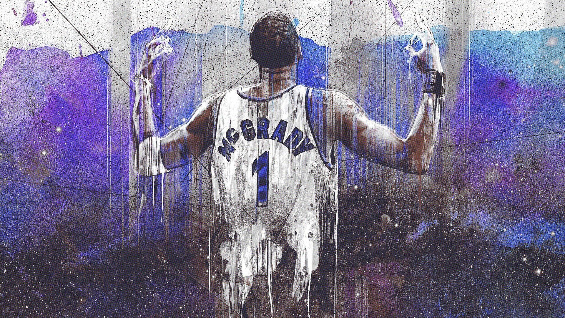 西甲国家德比之夜，当篮球巨星西亚卡姆的防守哲学照亮绿茵场