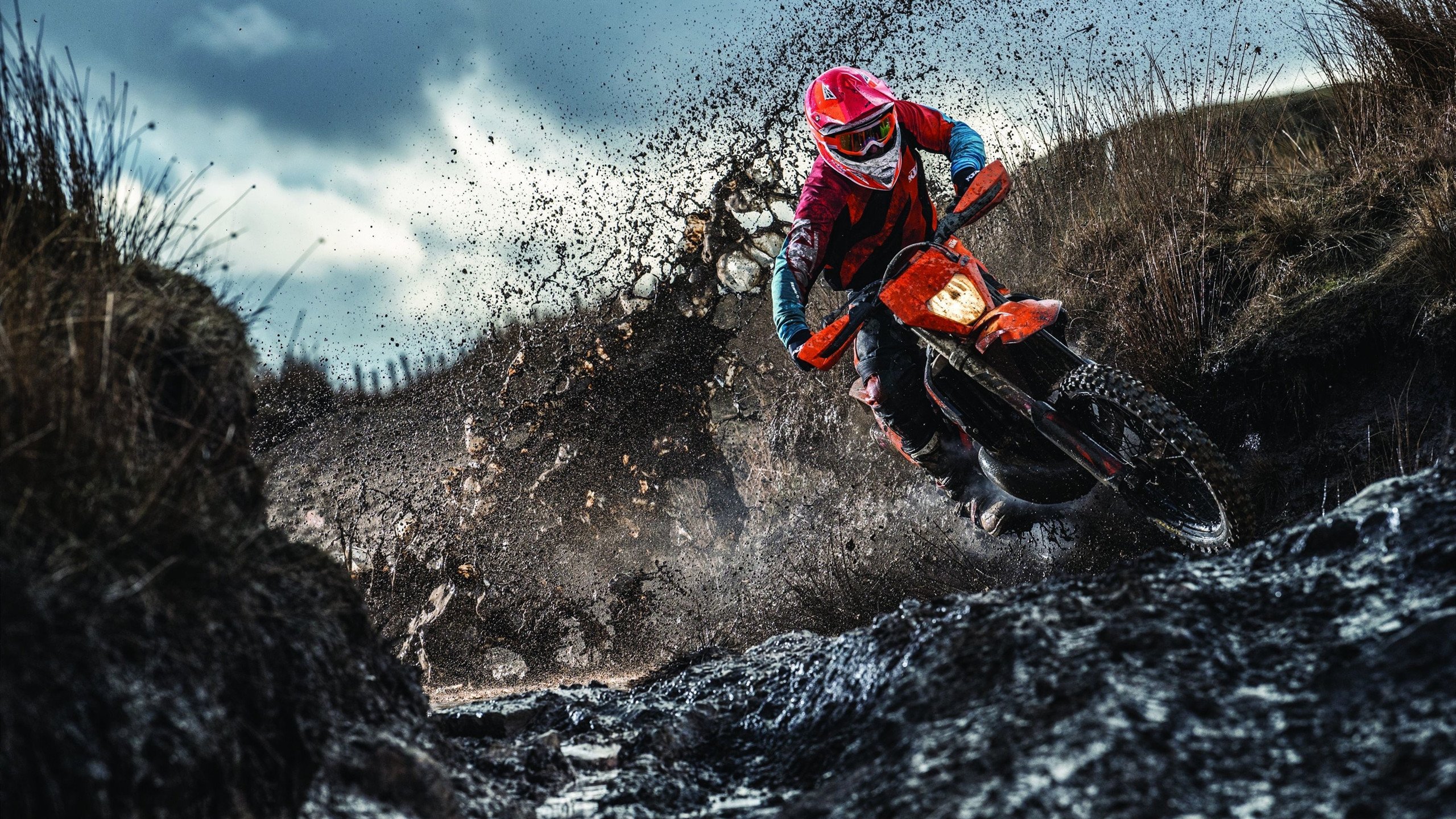 三笘薰爆发难救主，莱比锡红牛险胜荷兰背后的战术博弈