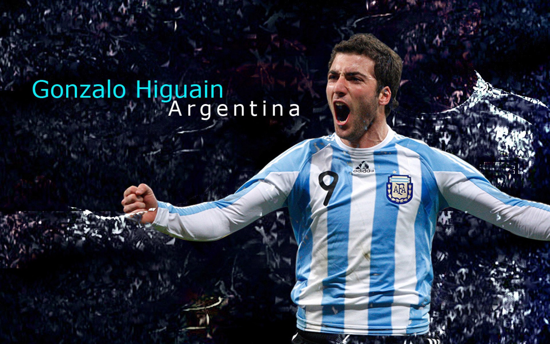 老鹰掀翻掘金,锡安在世界排名争夺战中接管比赛