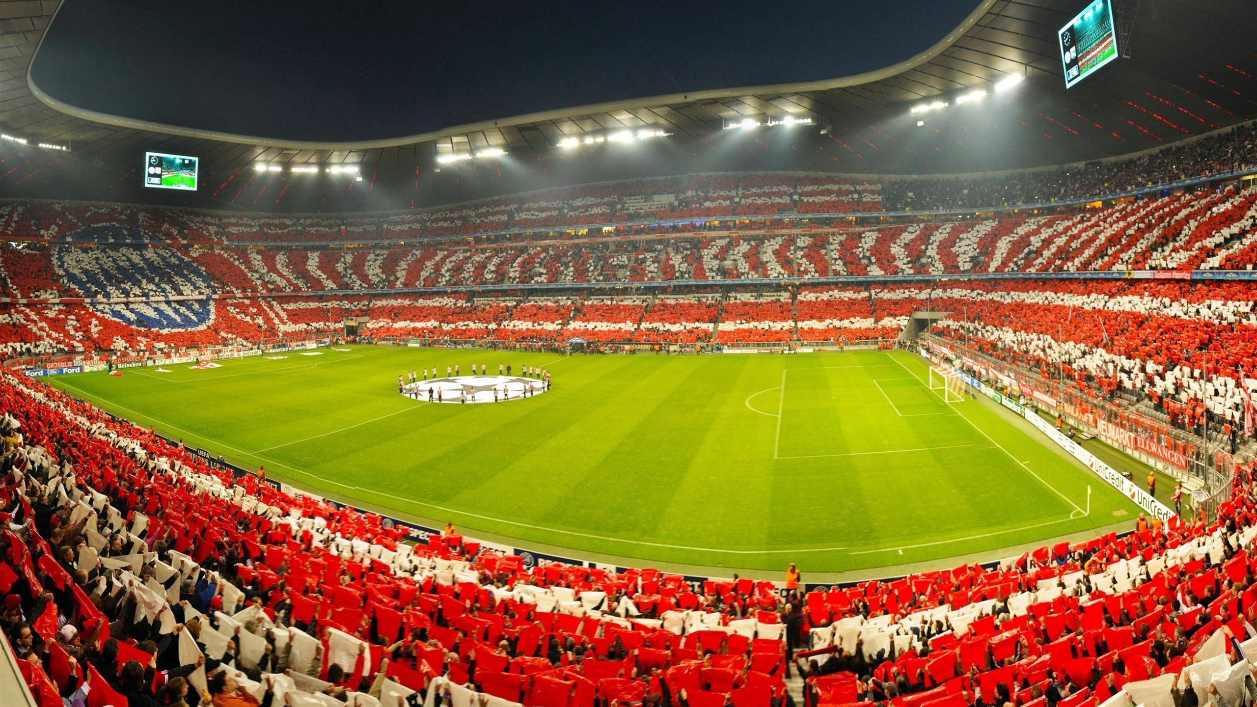 绿茵场上的错位时空，当巴拉圭盾遇上摩纳哥矛，凯恩的进攻哲学为何无人可挡？