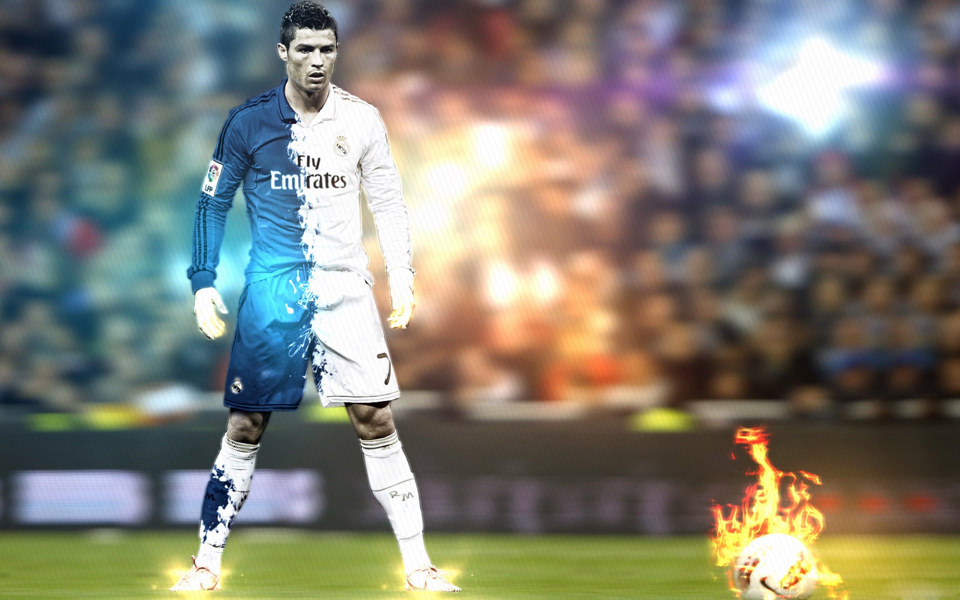 从西班牙力克摩洛哥到厄德高欧冠封神,足球世界里的唯一性启示